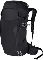 Backpack Jack Wolfskin Crosstrail 28 LT 28 L