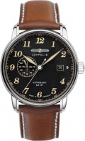 Wrist Watch Zeppelin LZ127 Graf 8668-2 