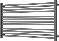 Photos - Heated Towel Rail Instal Projekt Stick Level (1200x555 STIL-120/60ZN)