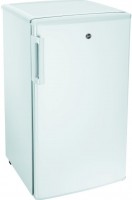 Freezer Hoover HTUP 130 WKN 64 L