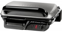 Photos - Electric Grill Tefal Classic GC6000 black