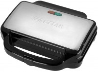 Toaster Salter Deep Fill EK2249 