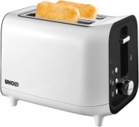 Toaster UNOLD 38410 