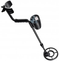 Photos - Metal Detector Barska Winbest D-80 