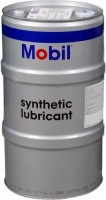 Photos - Engine Oil MOBIL FS 5W-40 60 L