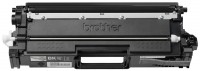 Ink & Toner Cartridge Brother TN-821XLBK 