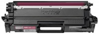 Ink & Toner Cartridge Brother TN-821XXLM 