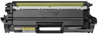 Ink & Toner Cartridge Brother TN-821XLY 