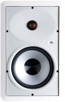 Speakers Monitor Audio W165 
