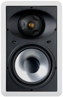 Speakers Monitor Audio W280 