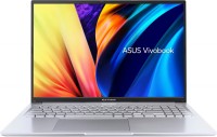 Laptop Asus Vivobook 16X M1603QA (M1603QA-MB087W)