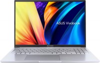 Photos - Laptop Asus Vivobook 16X M1603QA (M1603QA-MB511)