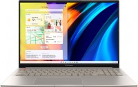 Photos - Laptop Asus Vivobook S 16X M5602RA (M5602RA-KV034W)
