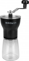 Photos - Coffee Grinder Browin 320500 