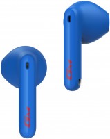 Photos - Headphones Hecate GM3 Plus 