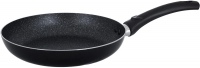 Photos - Pan Bravo Chef BC-1100-26 26 cm