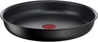 Photos - Pan Tefal Unlimited L7630532 26 cm