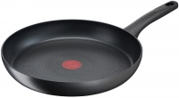 Pan Tefal Ultimate G2680872 32 cm