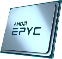 CPU AMD Milan-X EPYC 7473X OEM