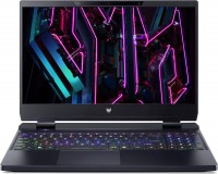 Photos - Laptop Acer Predator Helios 3D 15 SpatialLabs PH3D15-71 (PH3D15-71-99XT)