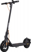 Electric Scooter Ninebot KickScooter F2E Plus 