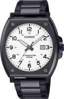 Photos - Wrist Watch Casio MTP-E715D-7A 