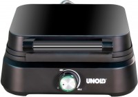 Toaster UNOLD 48275 