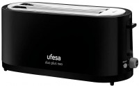 Toaster Ufesa Duo Plus Neo TT7475 