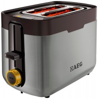 Toaster AEG AT 5300 
