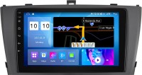 Photos - Car Stereo EasyGo M9-3-32-TA QLED 