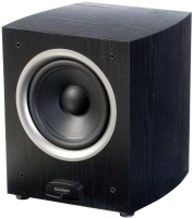 Photos - Subwoofer Paradigm PDR-80 