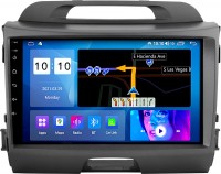 Photos - Car Stereo EasyGo M9-3-32-KS IPS 