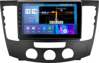 Photos - Car Stereo EasyGo M9-3-32-HS QLED 