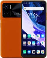 Mobile Phone Hotwav Note 12 128 GB / 8 GB