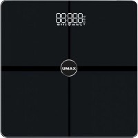 Photos - Scales Umax Smart UB603 