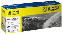 Photos - Ink & Toner Cartridge Black Point LCBPH542XCFY 