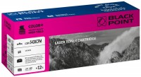 Photos - Ink & Toner Cartridge Black Point LCBPH543XCFM 