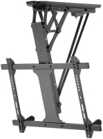 Mount/Stand Maclean MC-880 