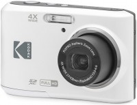 Camera Kodak FZ45 