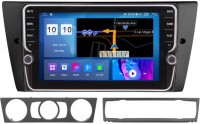 Photos - Car Stereo EasyGo M9-3-32-B-BEE QLED 