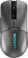 Mouse Lenovo Legion M600s 