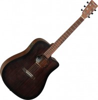 Acoustic Guitar Tanglewood TWCR DCE 