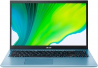 Photos - Laptop Acer Aspire 5 A515-56 (A515-56-54B2)