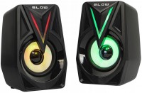 PC Speaker BLOW 2.0 Balance 