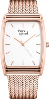 Photos - Wrist Watch Pierre Ricaud 37039.9113Q 