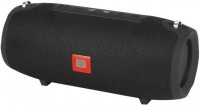 Photos - Portable Speaker BLOW BT500 