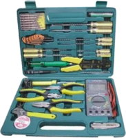 Photos - Tool Kit Poholy NO.97B 