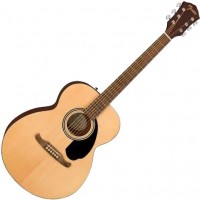 Acoustic Guitar Fender FA-135 