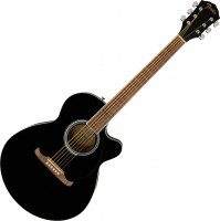 Acoustic Guitar Fender FA-135CE 