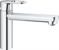 Tap Grohe Start Flow 31691000 